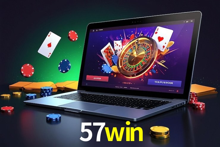 57win