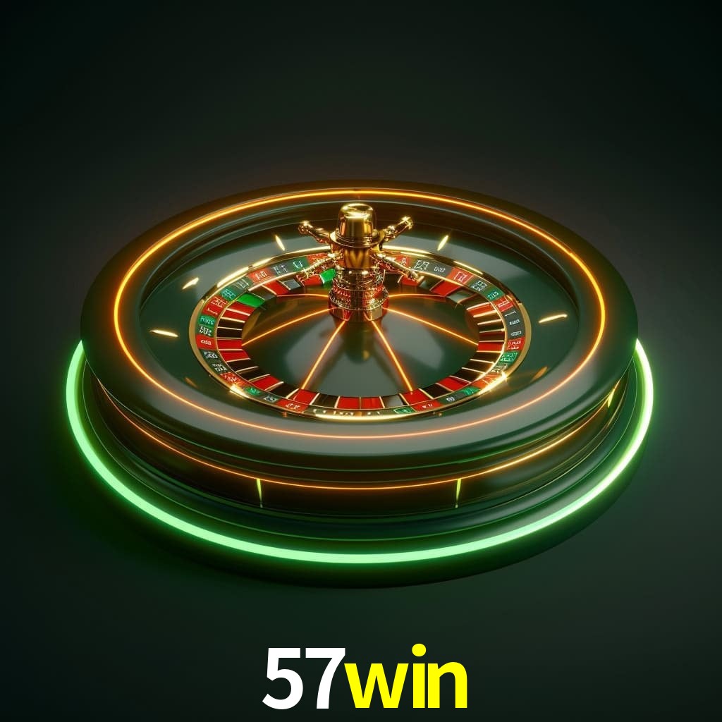 57win bet